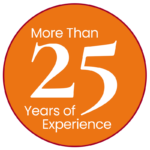 25years-circle
