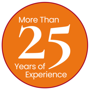 25years-circle
