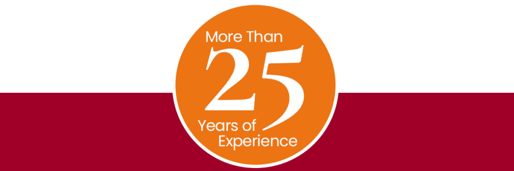 25years-mobile
