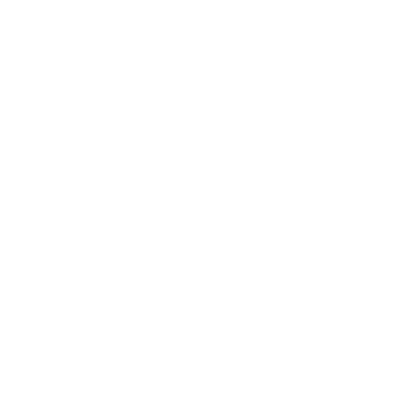 icon-thumbsUp